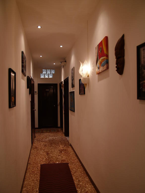 Veniceluxury Room photo